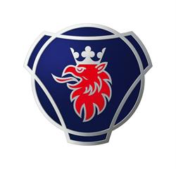 Scania Polska S.A. Rzeszów, godziny otwarcia