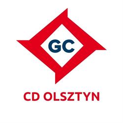 Gobarto S.A., Olsztyn godziny otwarcia