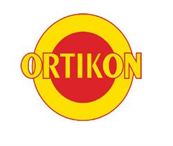 Ortikon sp.j. Hurtownia z pościelą, Motycz godziny otwarcia