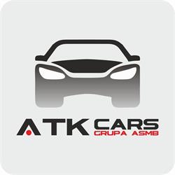 ATK Cars Grupa ASMB, Nowy Targ godziny otwarcia