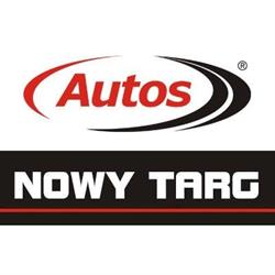 Autos Nowy Targ - części do samochodów ciężarowych, godziny otwarcia