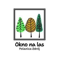 Okno na las, Polanica-Zdrój godziny otwarcia