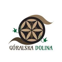 Góralska Dolina i Góralska Dolina ll, Bańska Wyżna godziny otwarcia