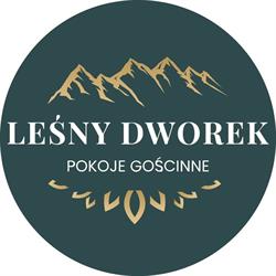 Leśny Dworek, Biały Dunajec godziny otwarcia