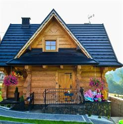 Luksusowe domki u Elizy, Suche godziny otwarcia