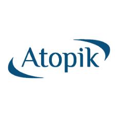 Atopik PPH Krzysztof Miara, Jeziory Wielkie godziny otwarcia