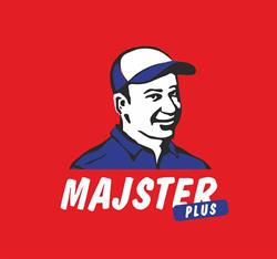 Majster Plus Luzino, godziny otwarcia