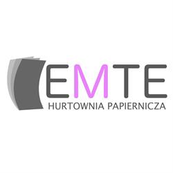 Hurtownia Papiernicza EMTE, Jelenia Góra godziny otwarcia