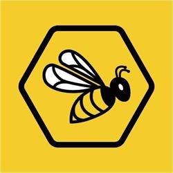 BeEcoEnergy Sp. z o. o., Częstochowa godziny otwarcia