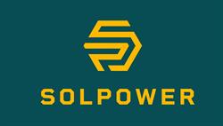 Solpower Inv Sp. z o.o. Fotowoltaika Śląsk, Gliwice godziny otwarcia