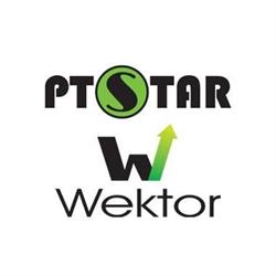 PTSTAR, Starachowice godziny otwarcia