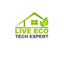 Live Eco, Starachowice godziny otwarcia