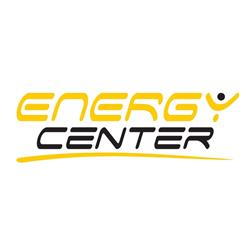 Energy Center sp. z o.o., Lublin godziny otwarcia