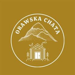 ORAWSKA CHATA - domek pod Babią Górą, Zubrzyca Górna godziny otwarcia