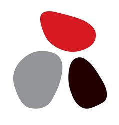 Kamień Słowacja, Mogilany godziny otwarcia