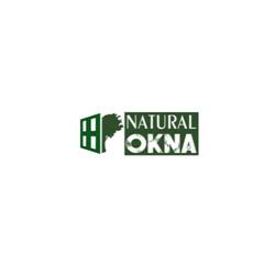 Natural Okna Sp. z o.o. Producent Okien i Drzwi Drewnianych, Olecko godziny otwarcia