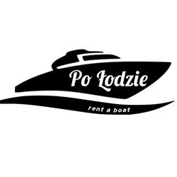 Po Łodzie, Gdańsk godziny otwarcia