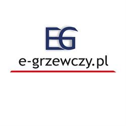 e-grzewczy.pl, Skrzeszewo Żukowskie godziny otwarcia