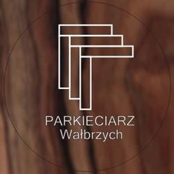 parkieciarz RAWAND, Szczawno-Zdrój godziny otwarcia
