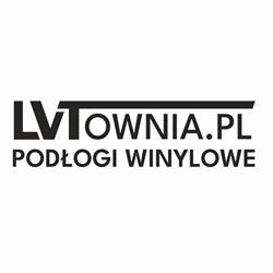 LVTownia - podłogi winylowe, Szamotuły godziny otwarcia