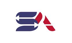 sprowadzamyauta.pl - Bydgoszcz, godziny otwarcia
