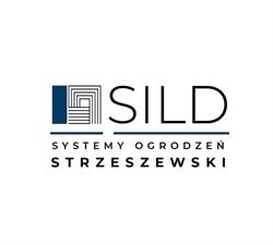 SILD OGRODZENIA - STRZESZEWSKI, Pułtusk godziny otwarcia