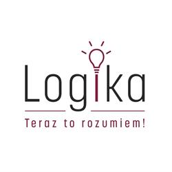 Logika - Matematyka Jaworzno, godziny otwarcia