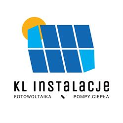 KL Instalacje Klimatyzacja - Pompy ciepła - Fotowoltaika, Wejherowo godziny otwarcia