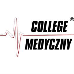 Fundacja Mini College, Kielce godziny otwarcia