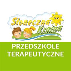 Przedszkole Terapeutyczne Słoneczna Kraina w Koninie, godziny otwarcia