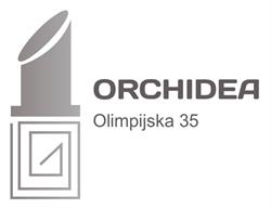 Drogeria Orchidea, Bielsko-Biała godziny otwarcia