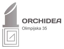 Drogeria Orchidea, Bielsko-Biała godziny otwarcia
