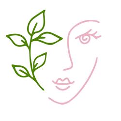 Drogeria Trzebnica - Moja Naturka, godziny otwarcia