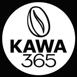 Kawa365, Ostrołęka godziny otwarcia