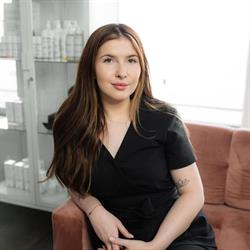 Pracownia Kosmetologiczna Patrycja Dzwonkowska, Pomiechówek godziny otwarcia