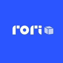 Roribox - drukarnia ozdobnych opakowań, Cieszyn godziny otwarcia
