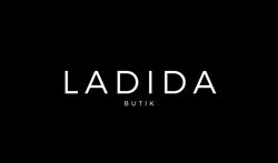 BUTIK ODZIEŻOWY LADIDA, Zakliczyn godziny otwarcia
