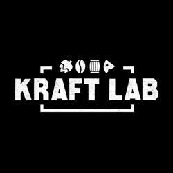 Kraft Lab, Kraków godziny otwarcia