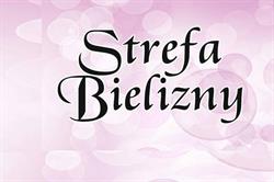 Strefa bielizny Dobre miasto, Dobre Miasto godziny otwarcia