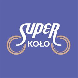 Sklep Rowerowy Super Koło / Punkt serwisowy Shimano, Rydułtowy godziny otwarcia