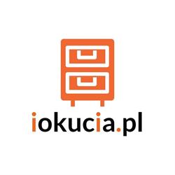 iokucia pl, Siedlce godziny otwarcia