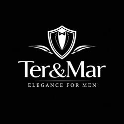 Salon Mody Męskiej "Ter&Mar" Mariusz Dróżdż, Nowy Dwór Mazowiecki godziny otwarcia