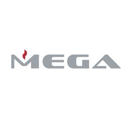 MEGA AGD, Kalwaria Zebrzydowska godziny otwarcia