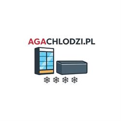 Sprzęt AGD P.H.U AGA Piotr Otto, Nowa Sól godziny otwarcia