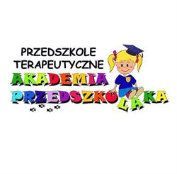 PRZEDSZKOLE NIEPUBLICZNE AKADEMIA PRZEDSZKOLAKA, Zawiercie godziny otwarcia