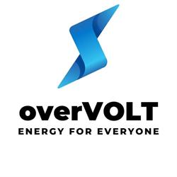 Dariusz Fulara overVOLT Instalacje Elektryczne Gorzów, Gorzów Wielkopolski godziny otwarcia