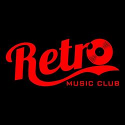 RETRO MUSIC CLUB, Jarosław godziny otwarcia