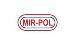 Mir-Pol Zwoleń, godziny otwarcia