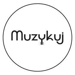Muzykuj - Nauka Gry Na Instrumentach, Katowice godziny otwarcia