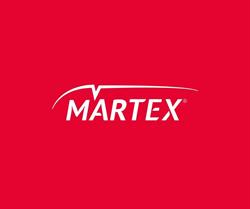 Martex Sp. z o.o. Oddział Strzelce Opolskie, godziny otwarcia